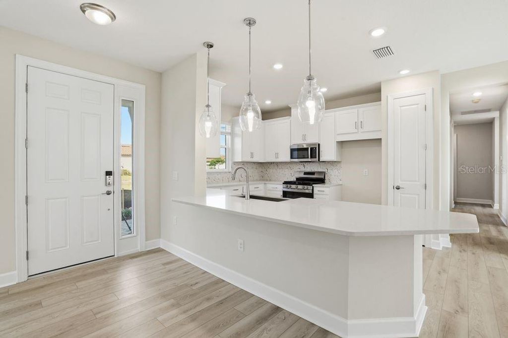 Photo of 14533 Derna Terrace, Bradenton, FL 34211 (MLS # A4673703)