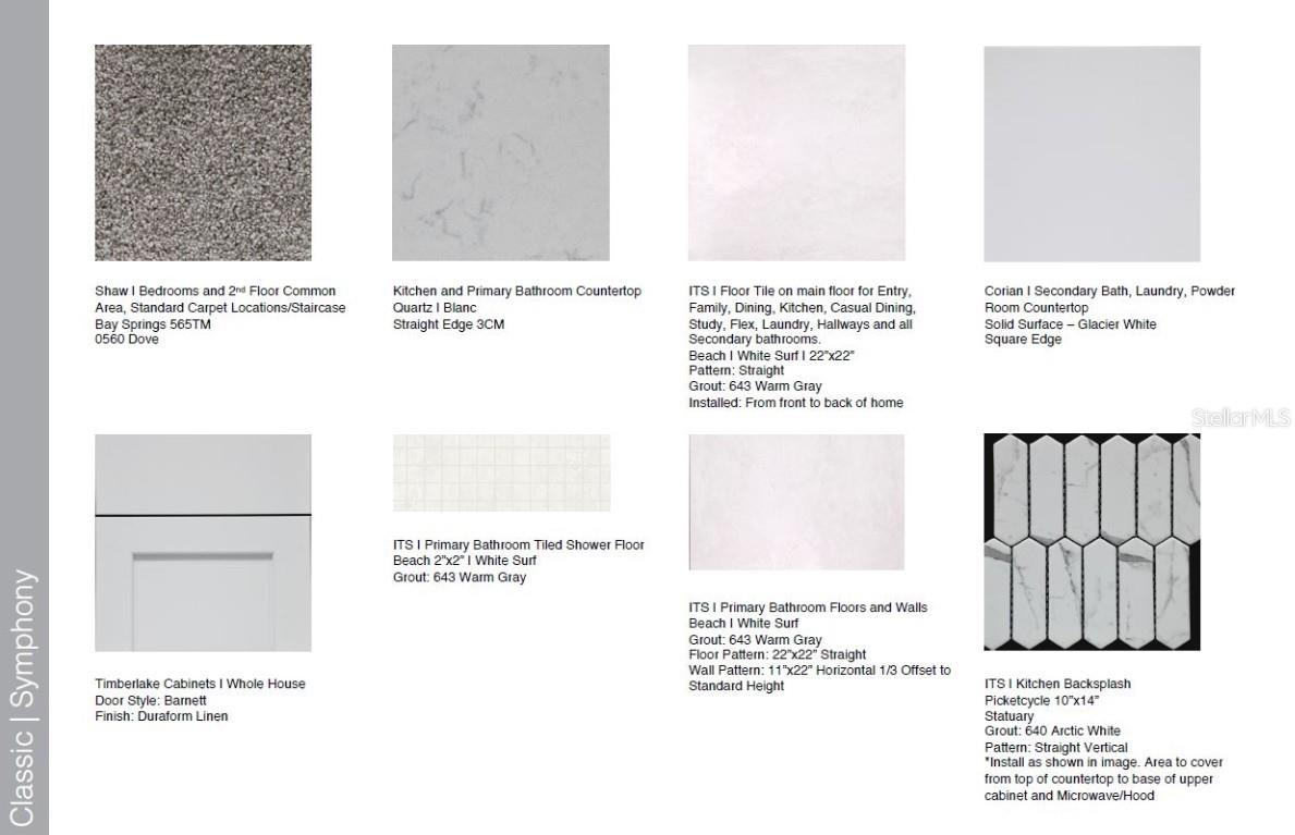 AZARIO ESPLANADE - Residential