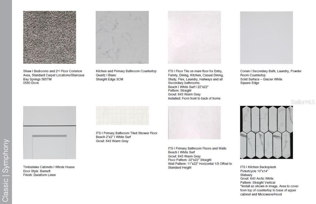 Photo of 14533 Derna Terrace, Bradenton, FL 34211 (MLS # A4673703)