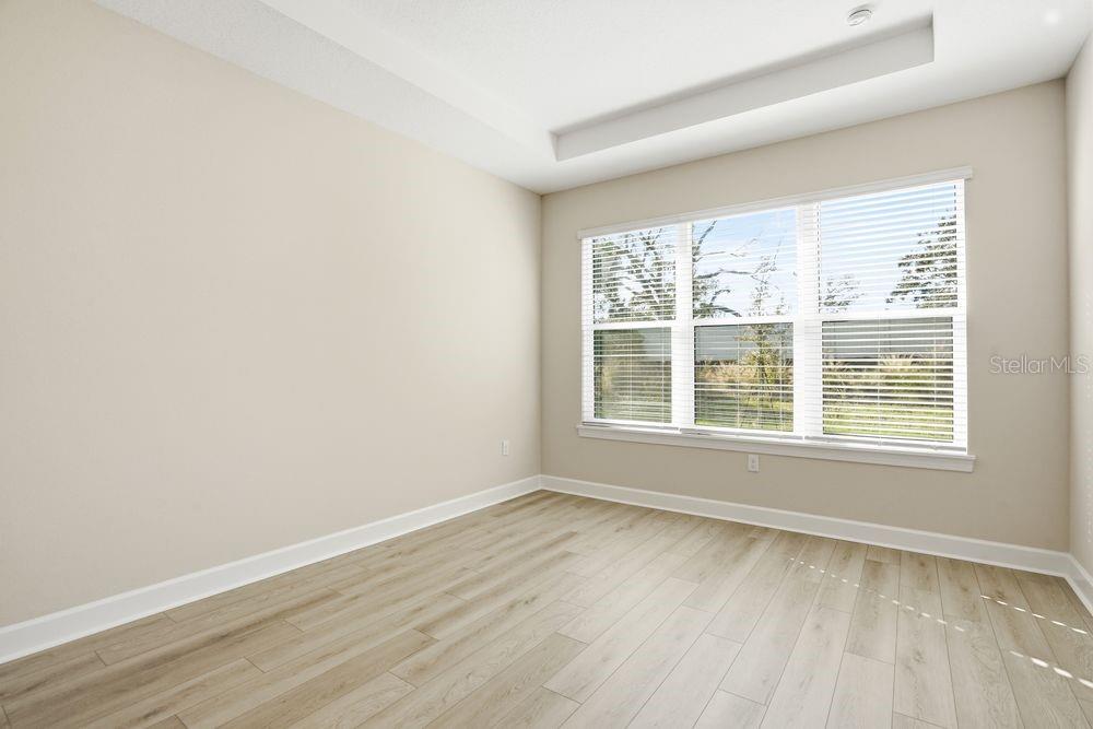 AZARIO ESPLANADE - Residential