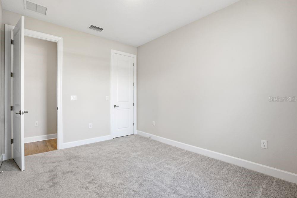 AZARIO ESPLANADE - Residential