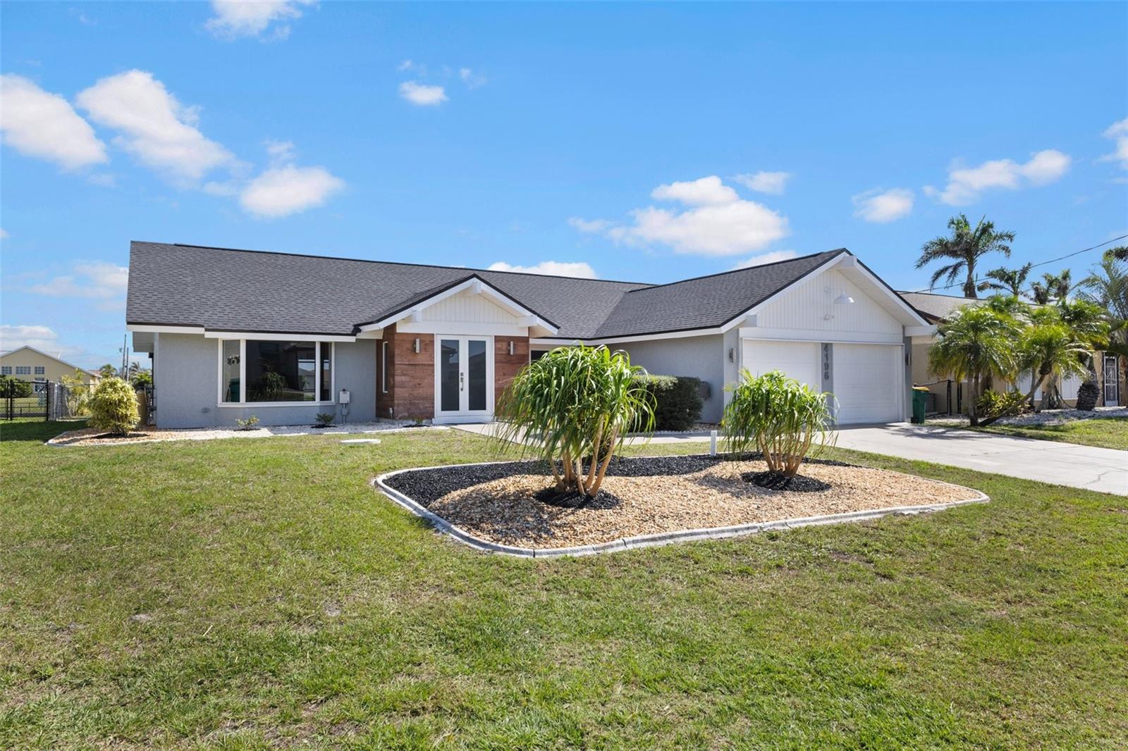 4196 EASTLAKE COURT