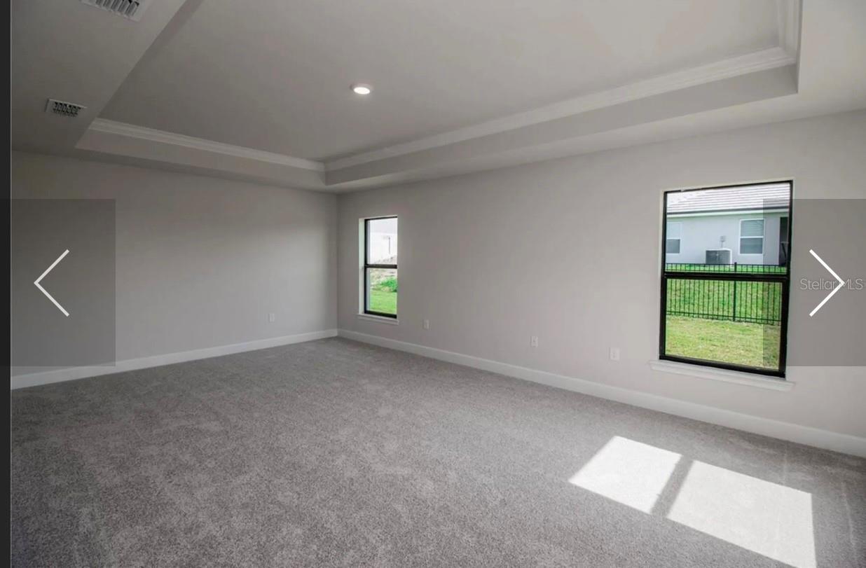 4284 SAGEFIELD DRIVE