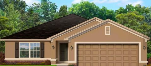 4284 SAGEFIELD DRIVE ST CLOUD FL 34773