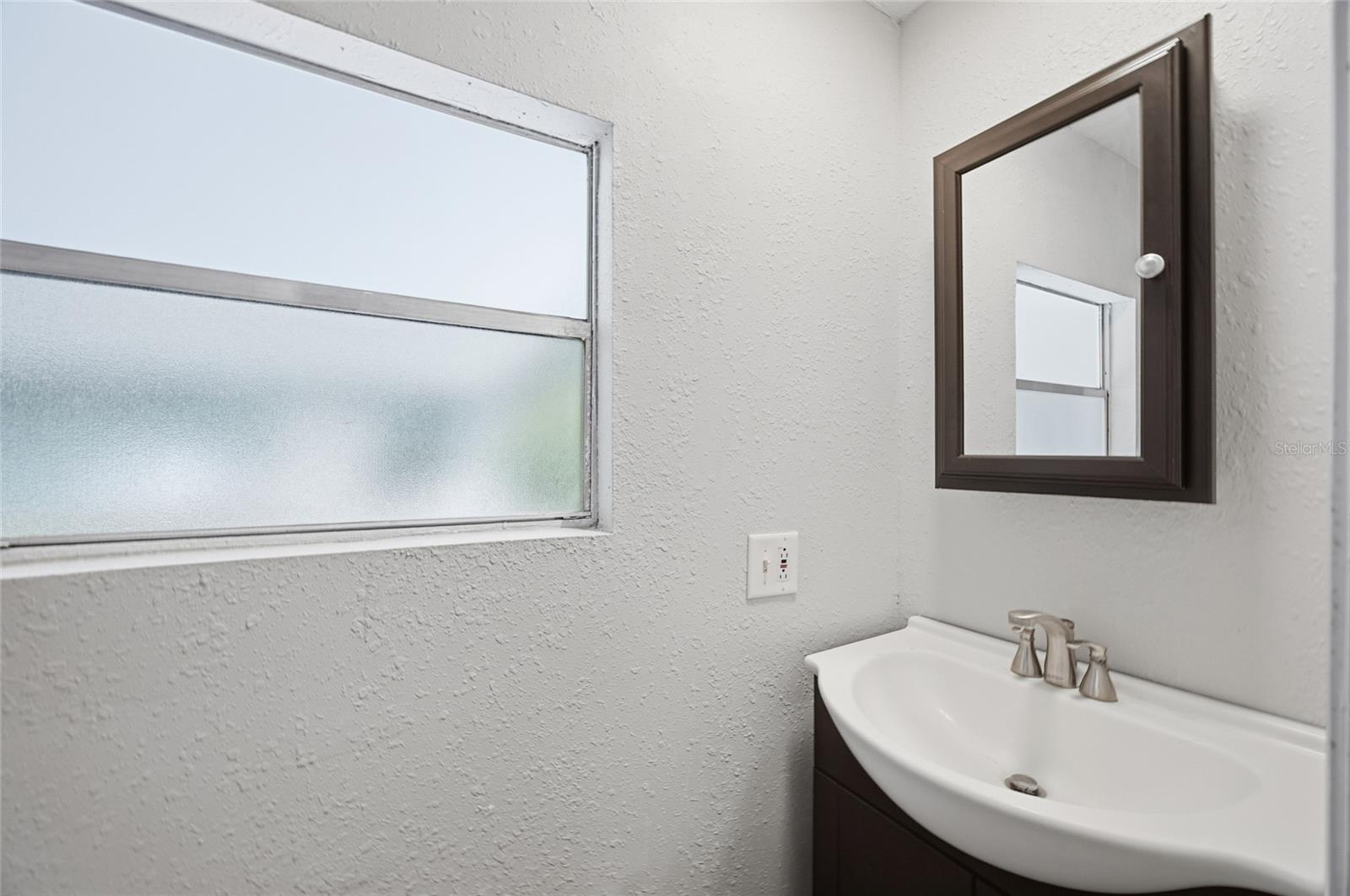 PARKWOOD ACRES - Residential