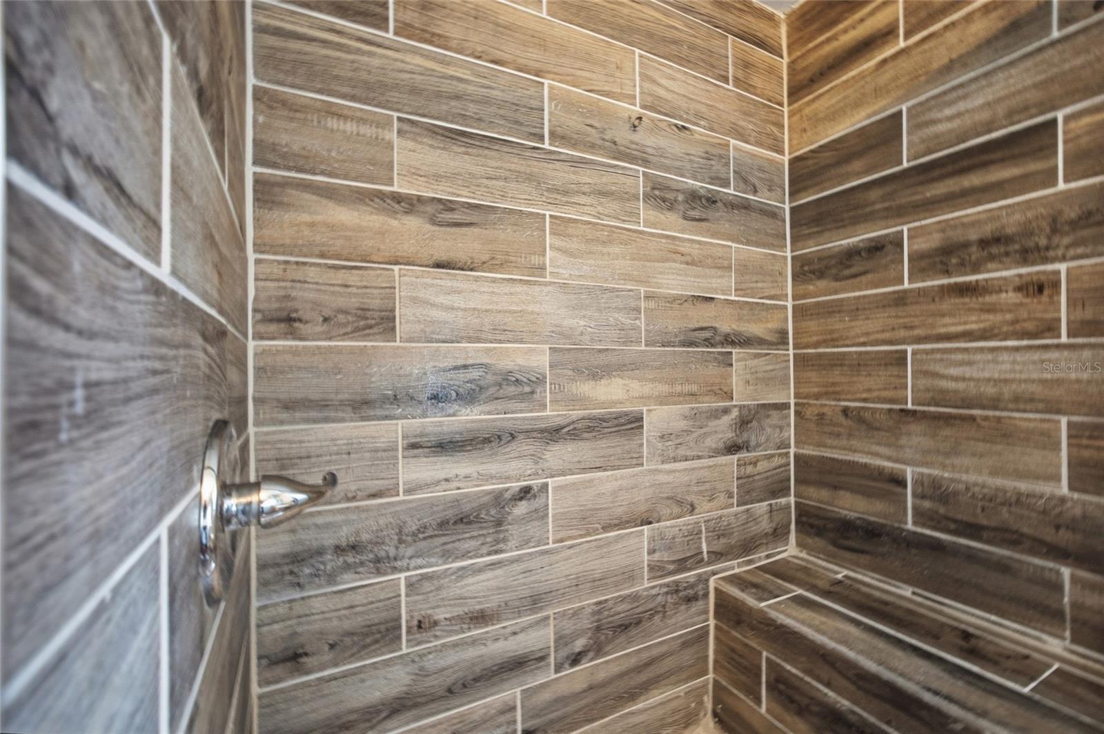 PARKWOOD ACRES - Residential