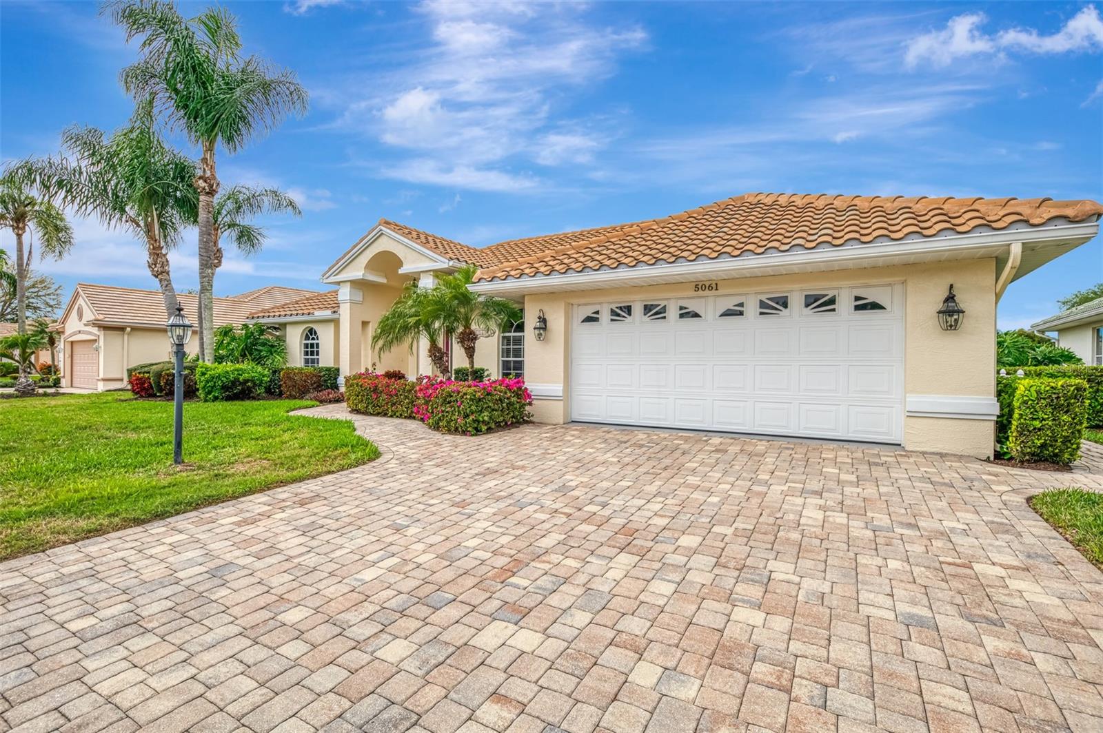 WHITESTONE/SOUTHWOOD - Residential