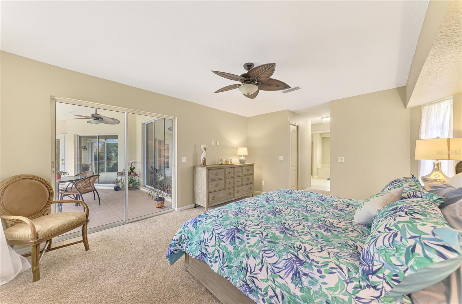 WHITESTONE/SOUTHWOOD - Residential