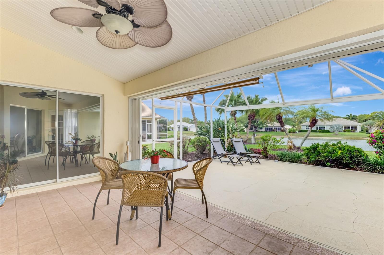 WHITESTONE/SOUTHWOOD - Residential