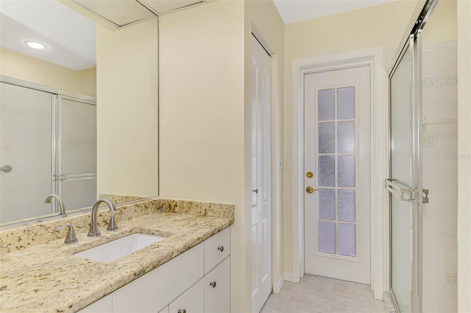 WHITESTONE/SOUTHWOOD - Residential