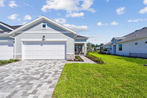 Photo of 2840 Marrakesh Lane, Sarasota, FL 34234 (MLS # TB8415748)
