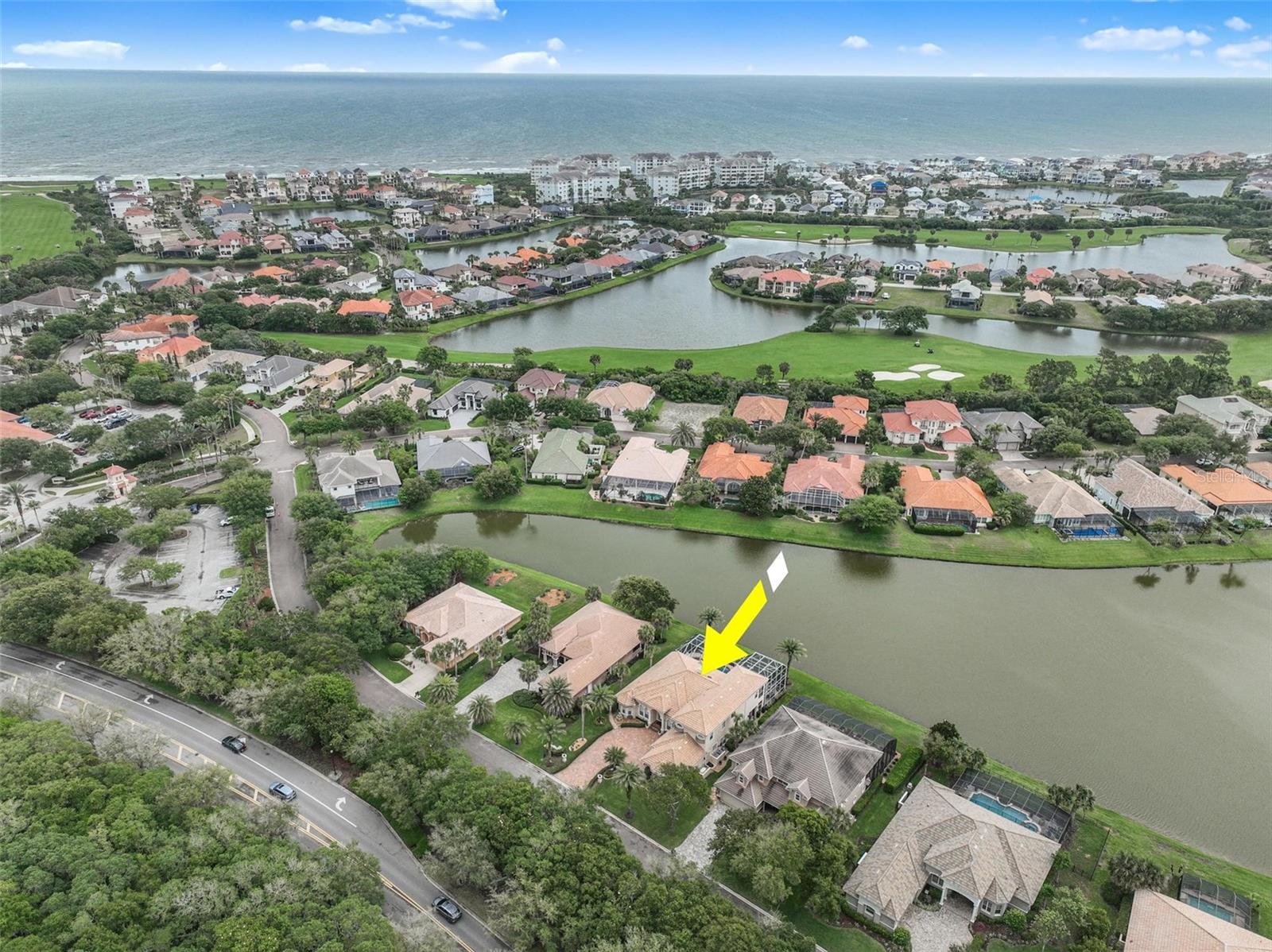 68 OAK VIEW CIRCLE W