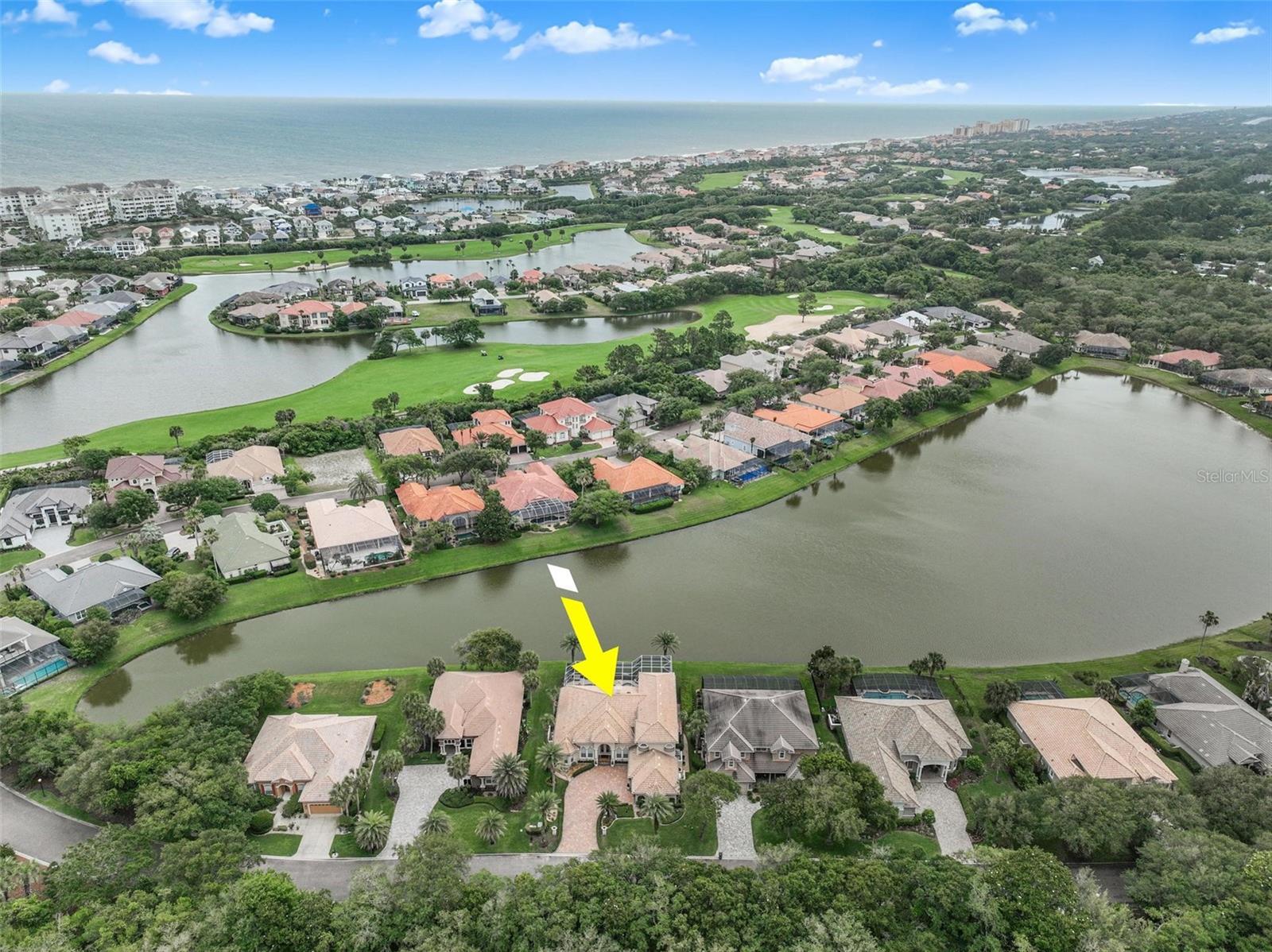 68 OAK VIEW CIRCLE W