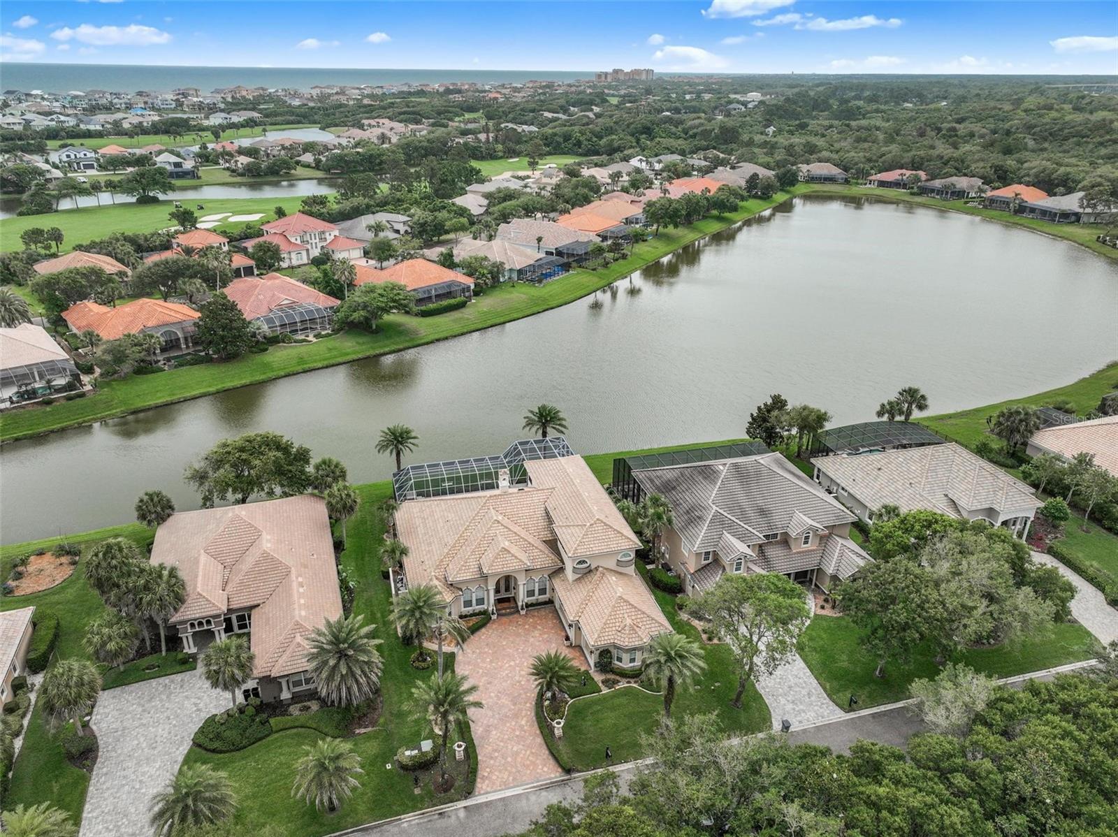 68 OAK VIEW CIRCLE W