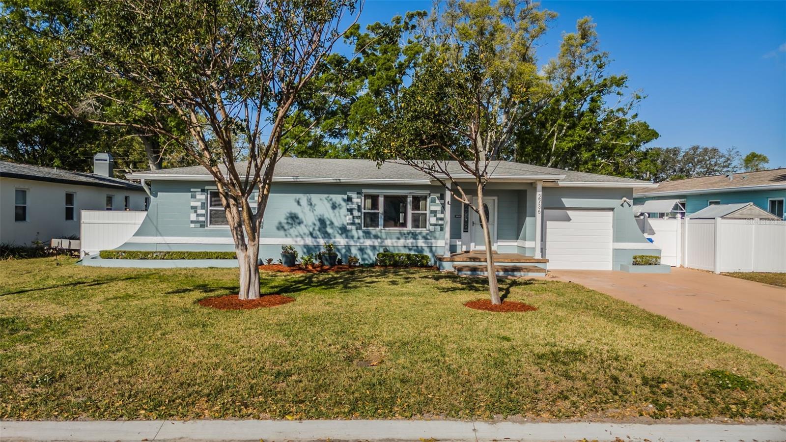 2736 45TH WAY N