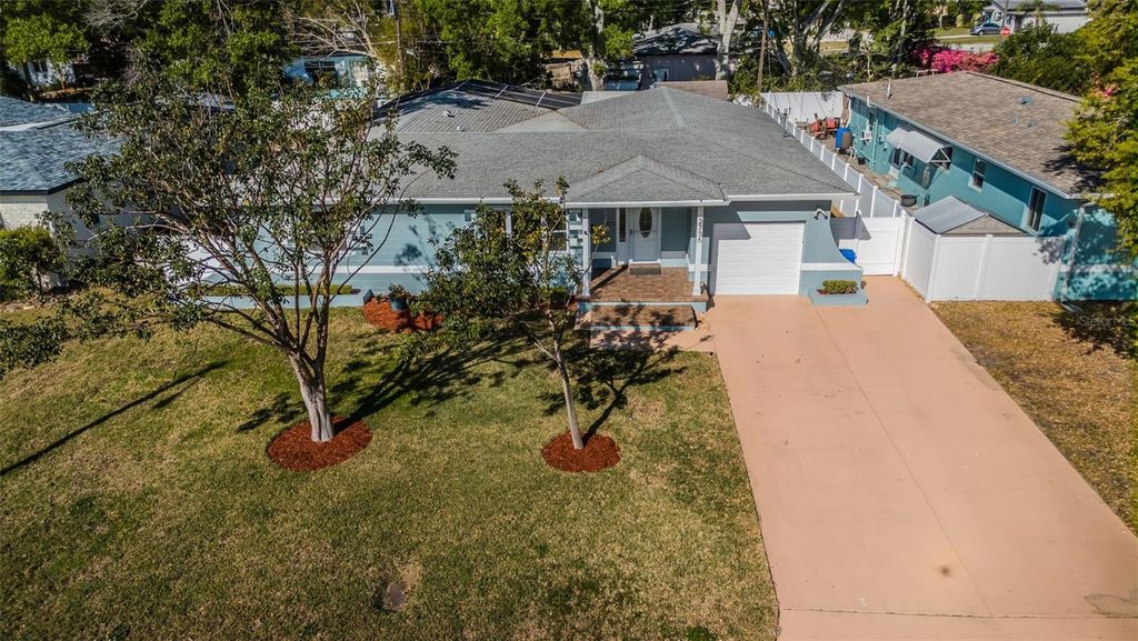 listing image 55