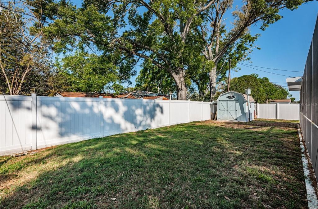listing image 41