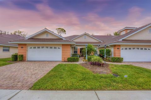 2028 LYNX RUN NORTH PORT FL 34288