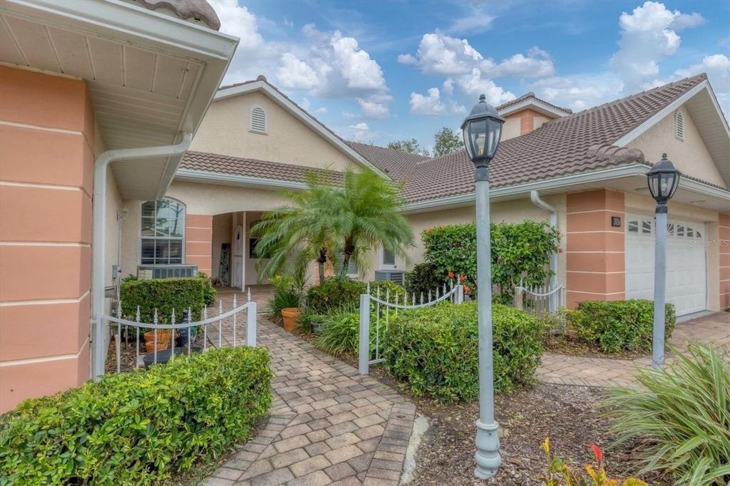 Photo of 2028 Lynx Run, North Port, FL 34288 (MLS # C7517801)