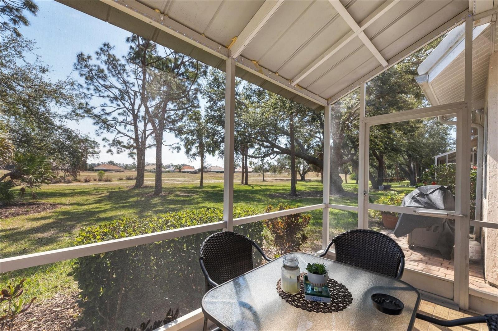 BOBCAT VILLAS, PH 2 - Residential