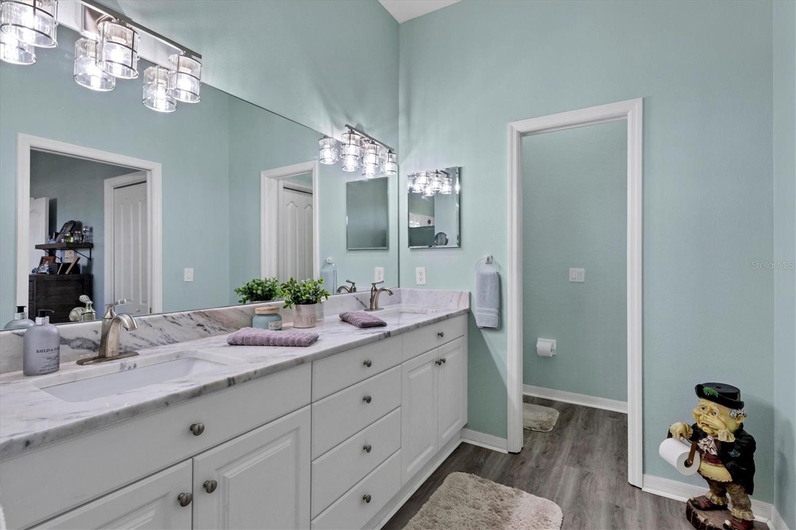 BOBCAT VILLAS, PH 2 - Residential