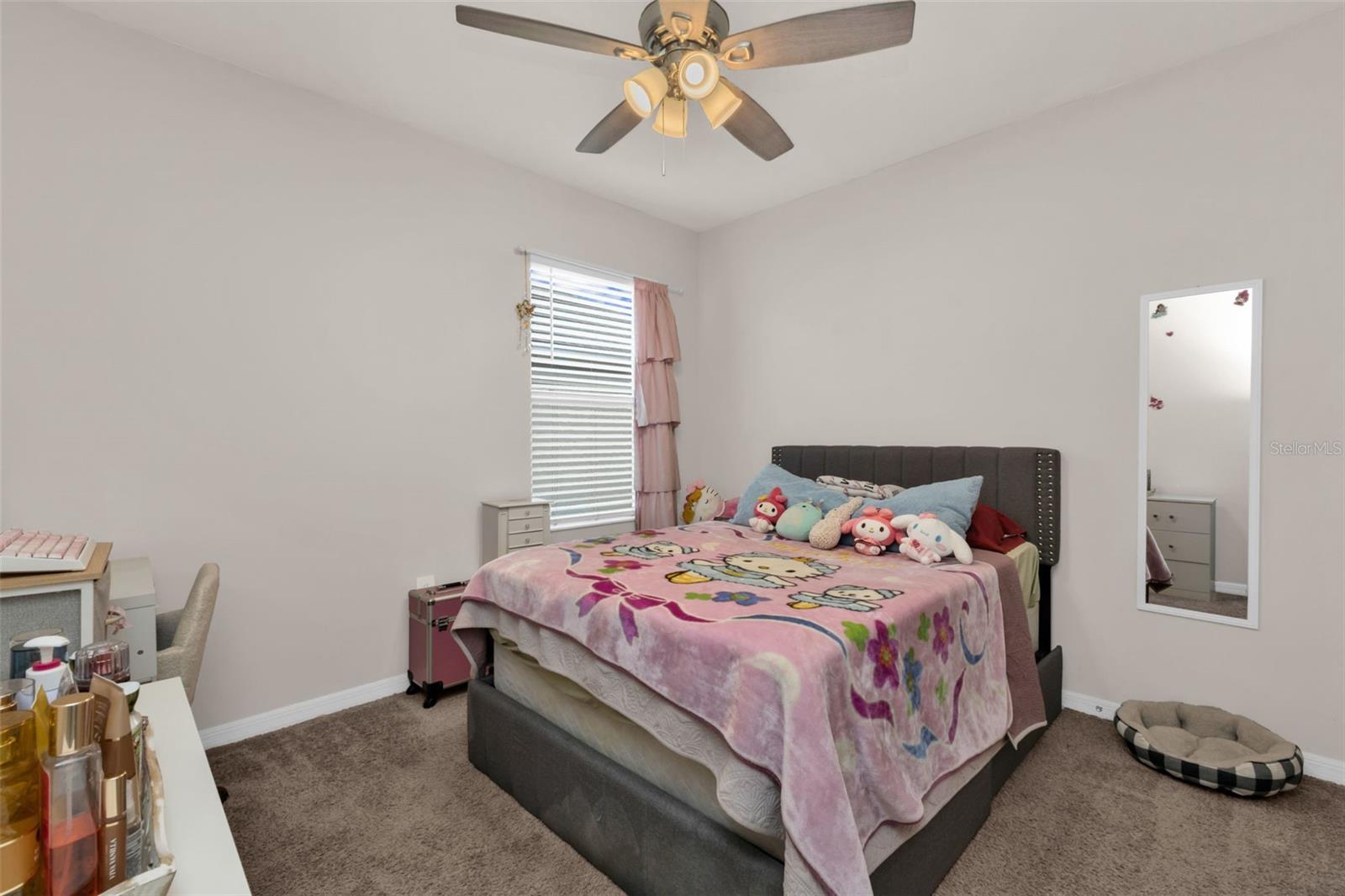 RIVER CLUB - Residential