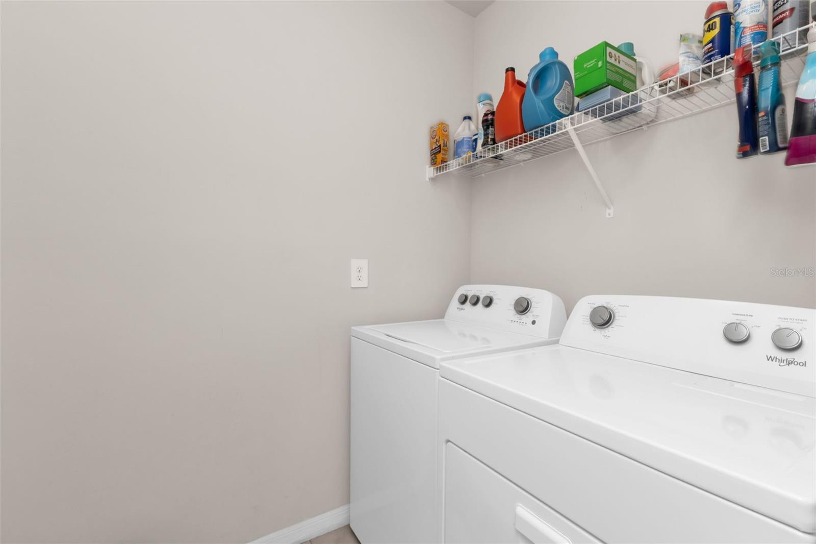 RIVER CLUB - Residential