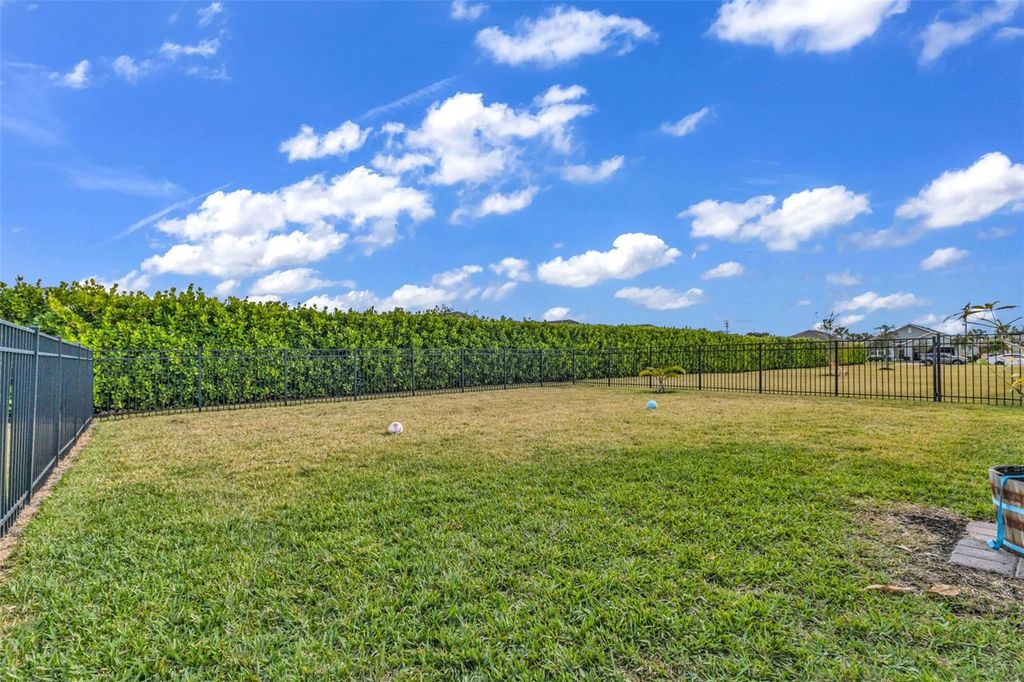 Photo of 4219 Manatee Lane, Punta Gorda, FL 33980 (MLS # C7519655)