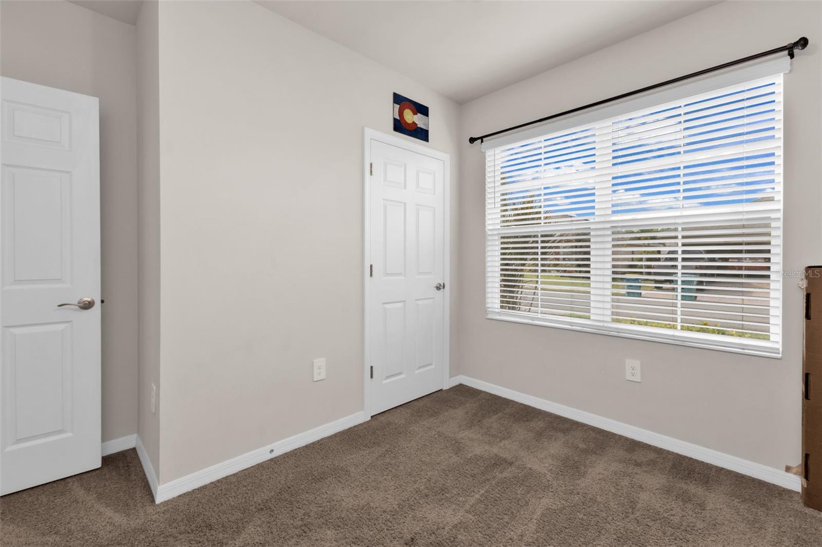 RIVER CLUB - Residential