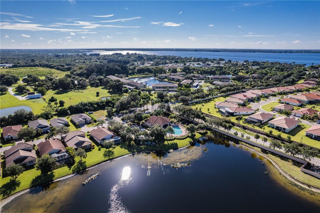 Photo of 4219 Manatee Lane, Punta Gorda, FL 33980 (MLS # C7519655)