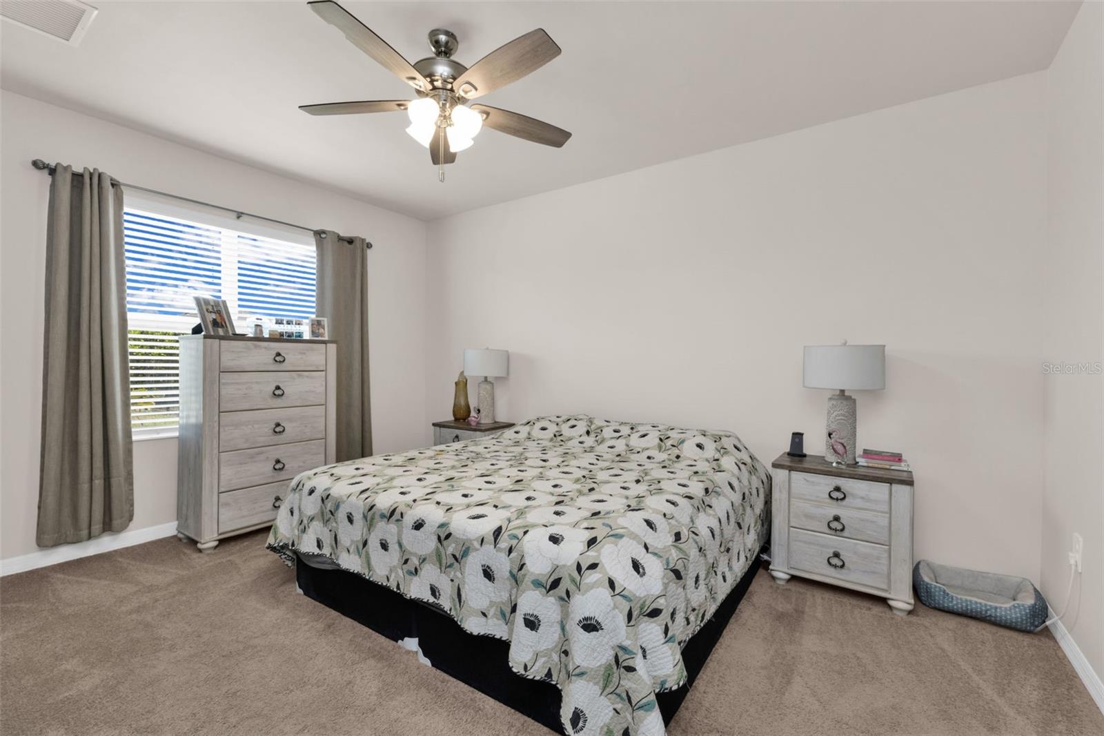 RIVER CLUB - Residential