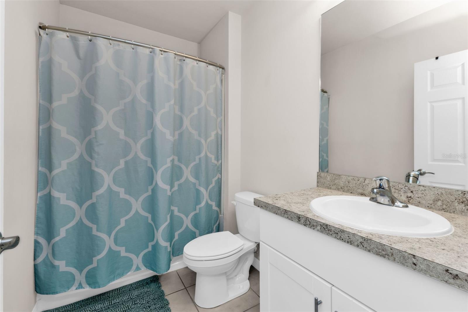 RIVER CLUB - Residential