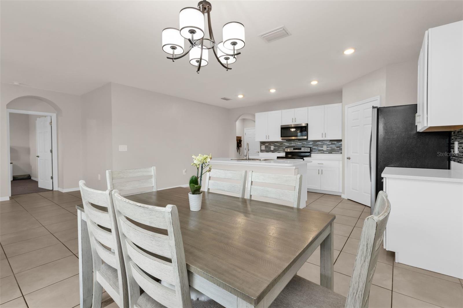 RIVER CLUB - Residential