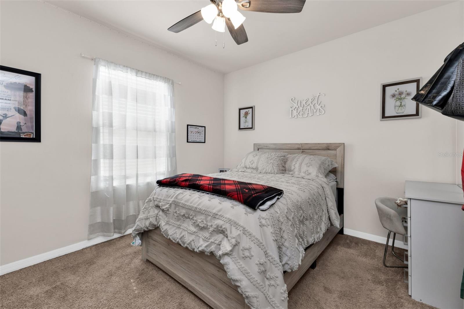 RIVER CLUB - Residential