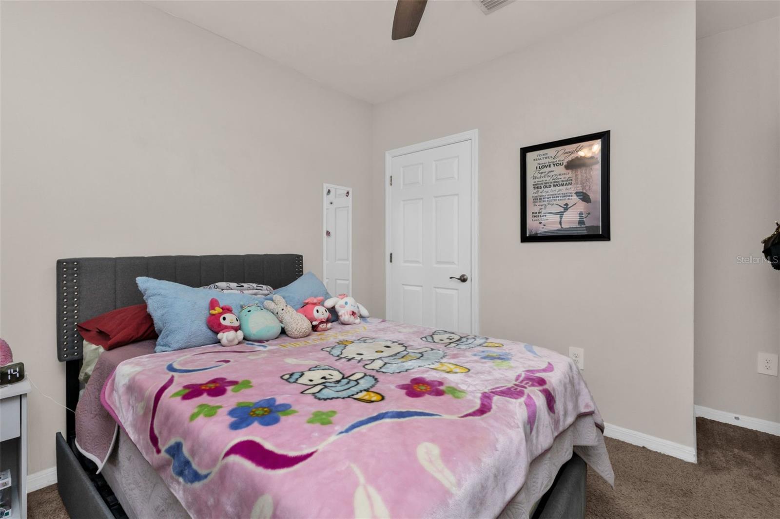 RIVER CLUB - Residential