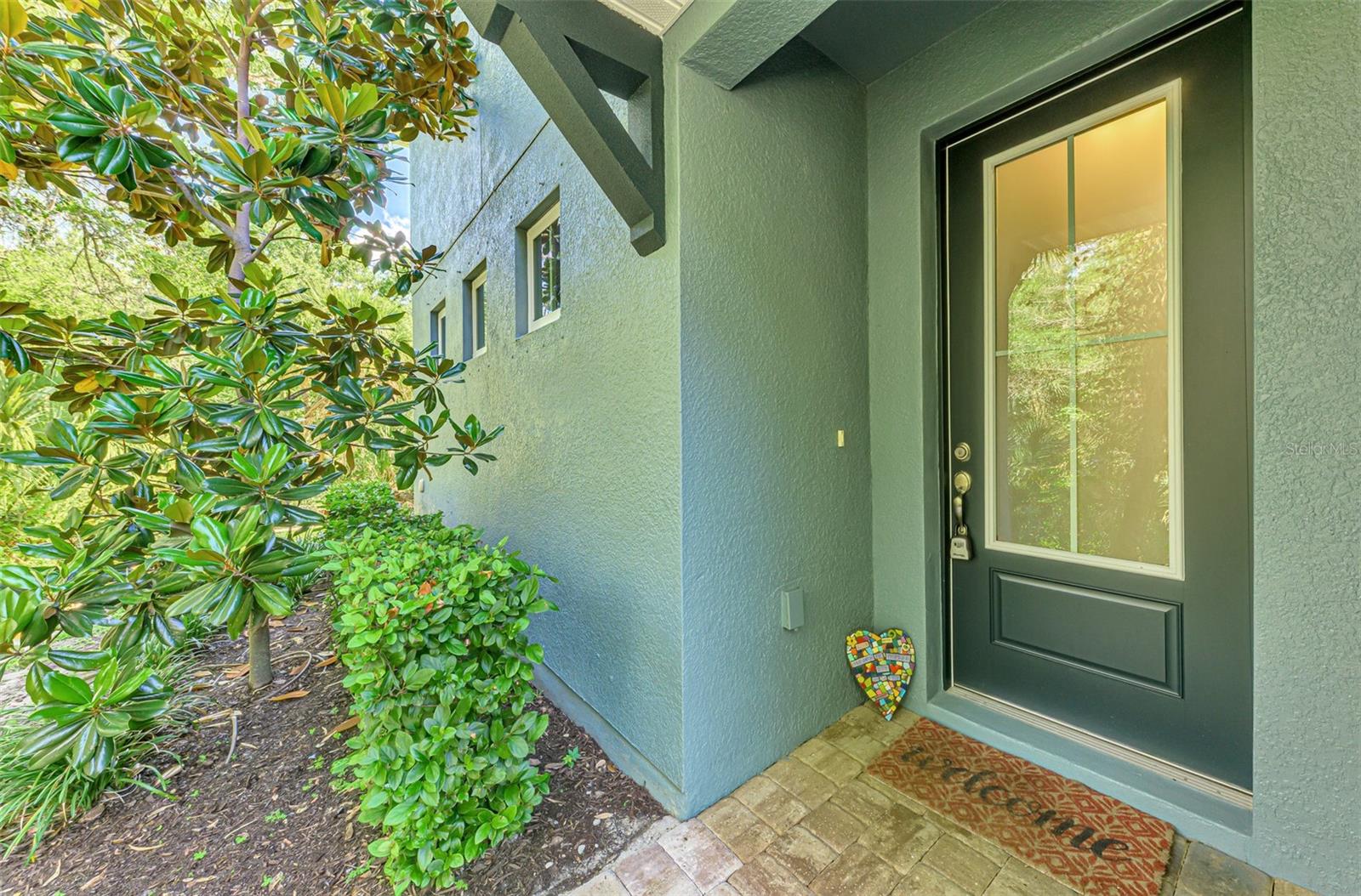 4500 CHINKAPIN DRIVE