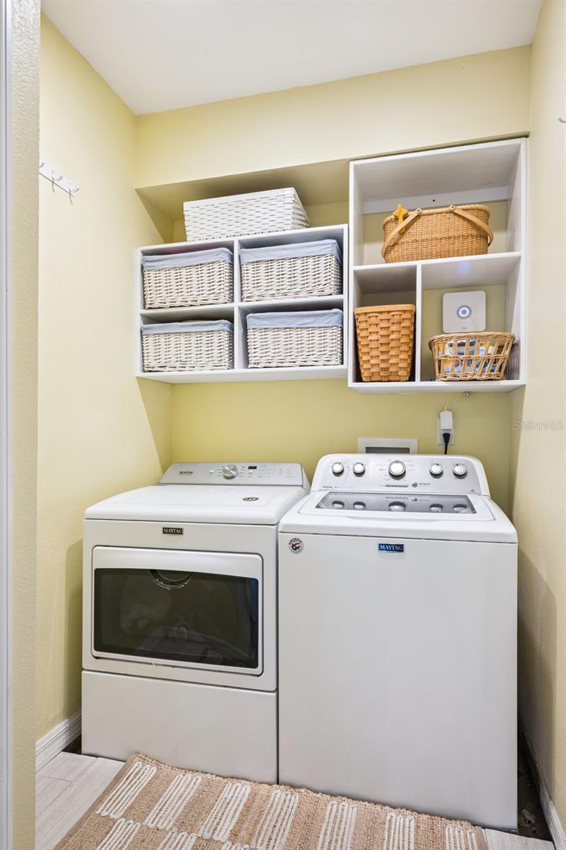 BRYN MAWR - Residential