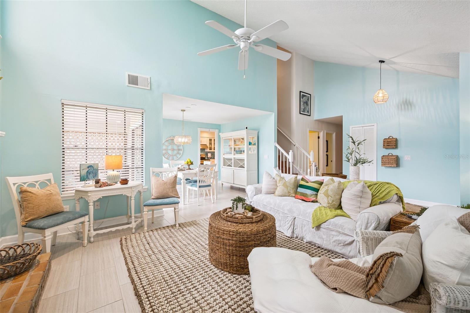 BRYN MAWR - Residential