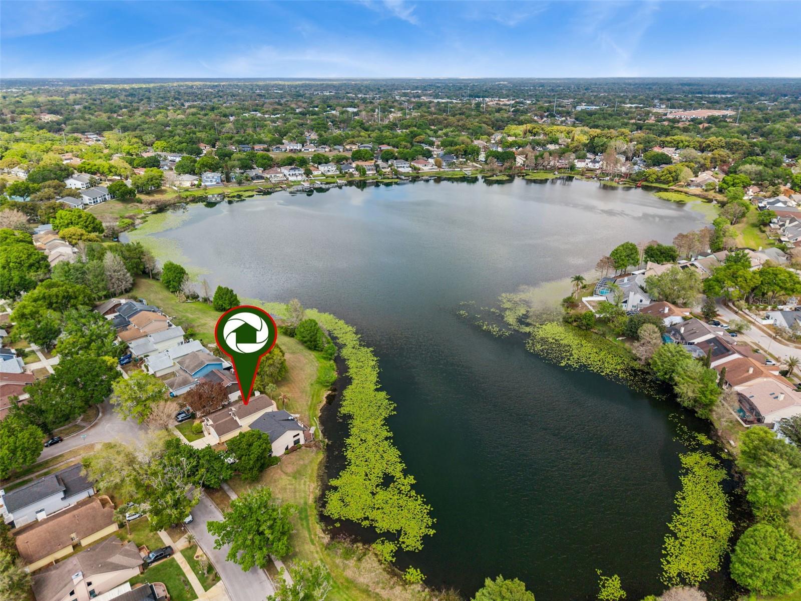 BRYN MAWR - Residential