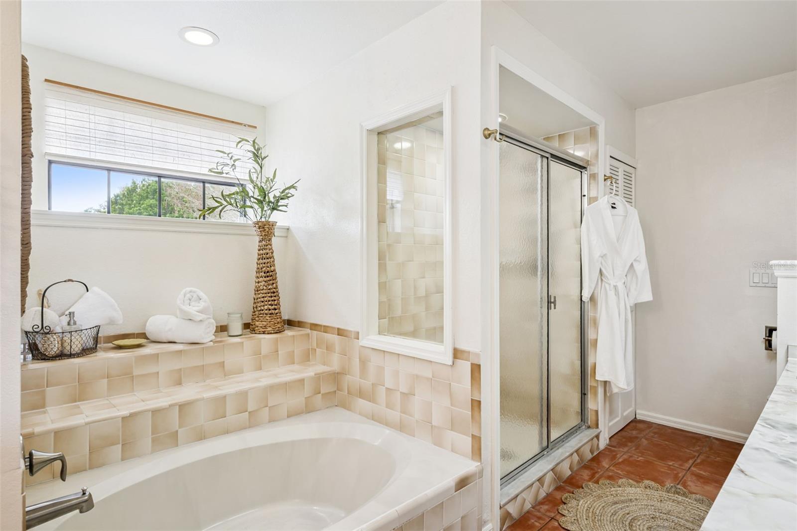 BRYN MAWR - Residential