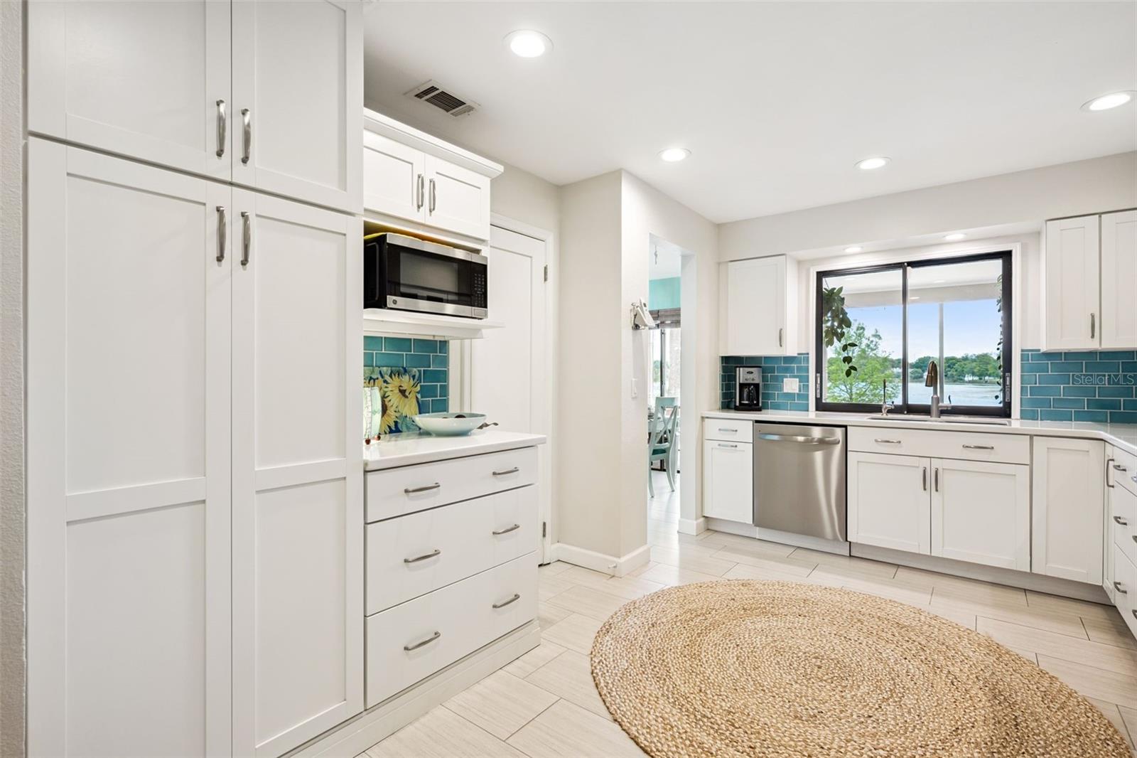 BRYN MAWR - Residential