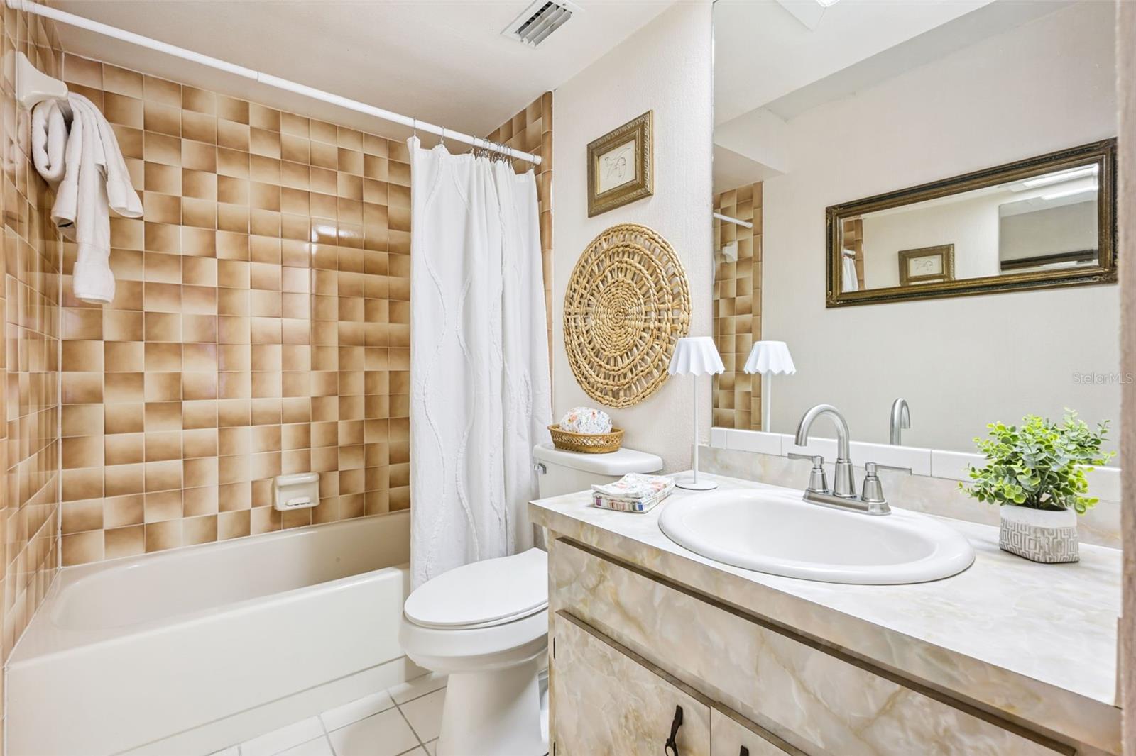 BRYN MAWR - Residential