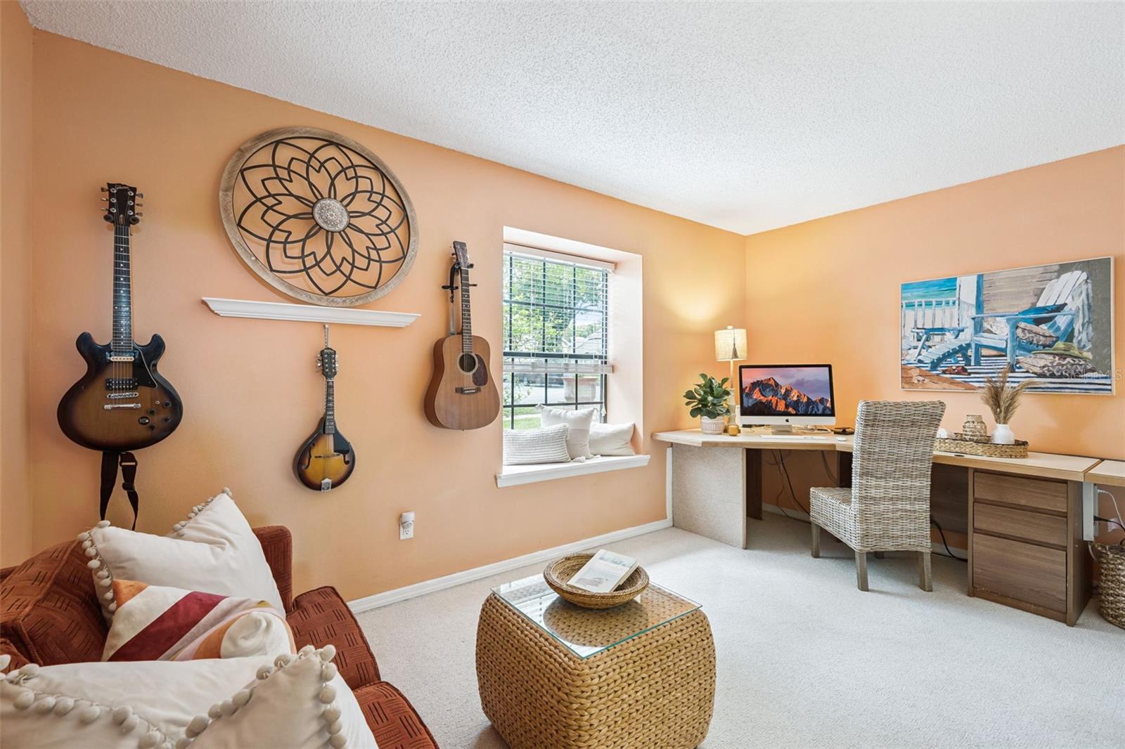 BRYN MAWR - Residential