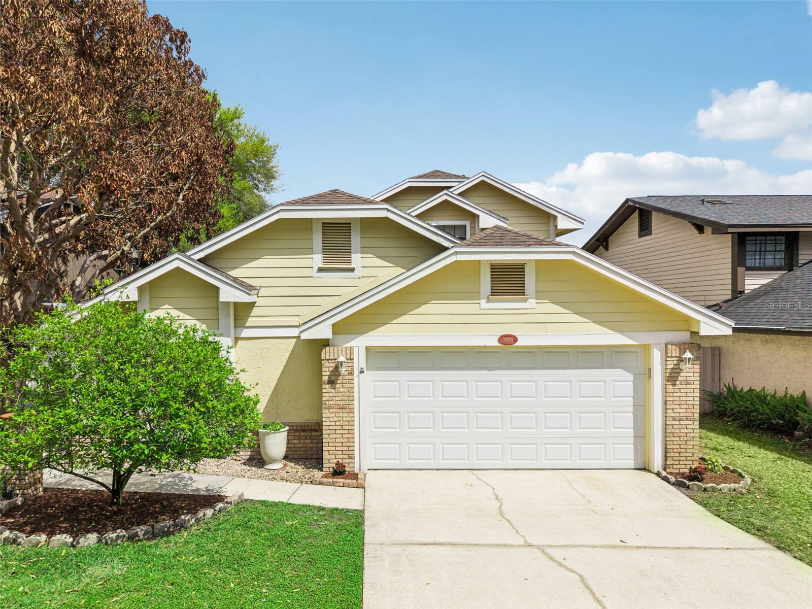 BRYN MAWR - Residential