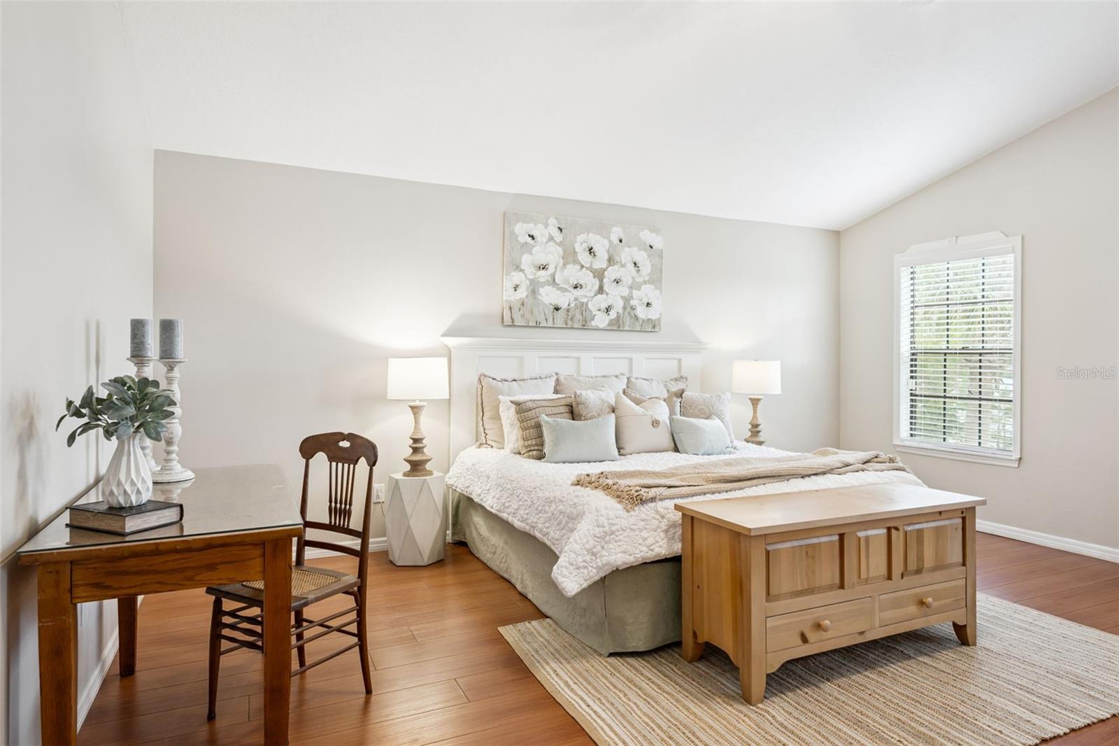 BRYN MAWR - Residential