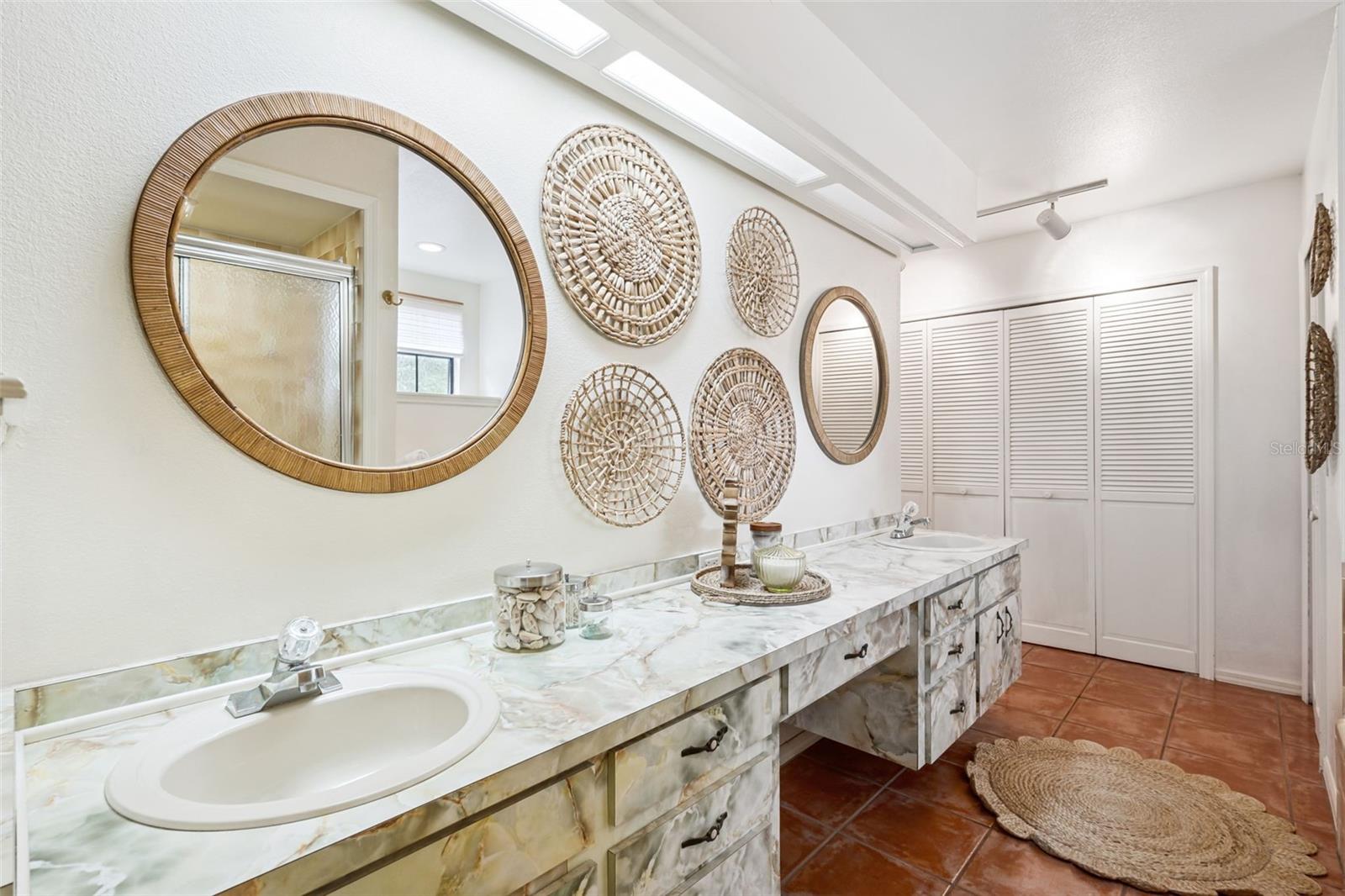 BRYN MAWR - Residential