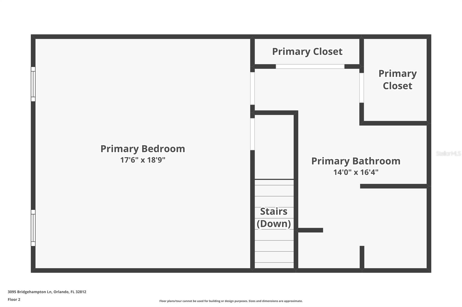 BRYN MAWR - Residential