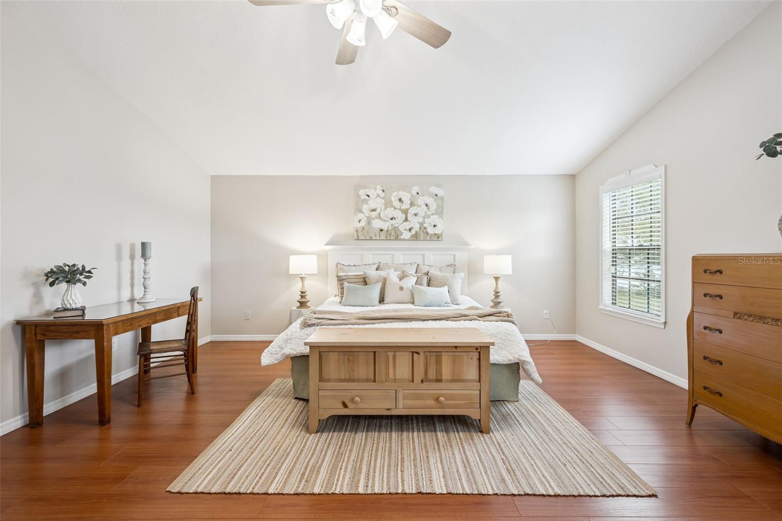 BRYN MAWR - Residential