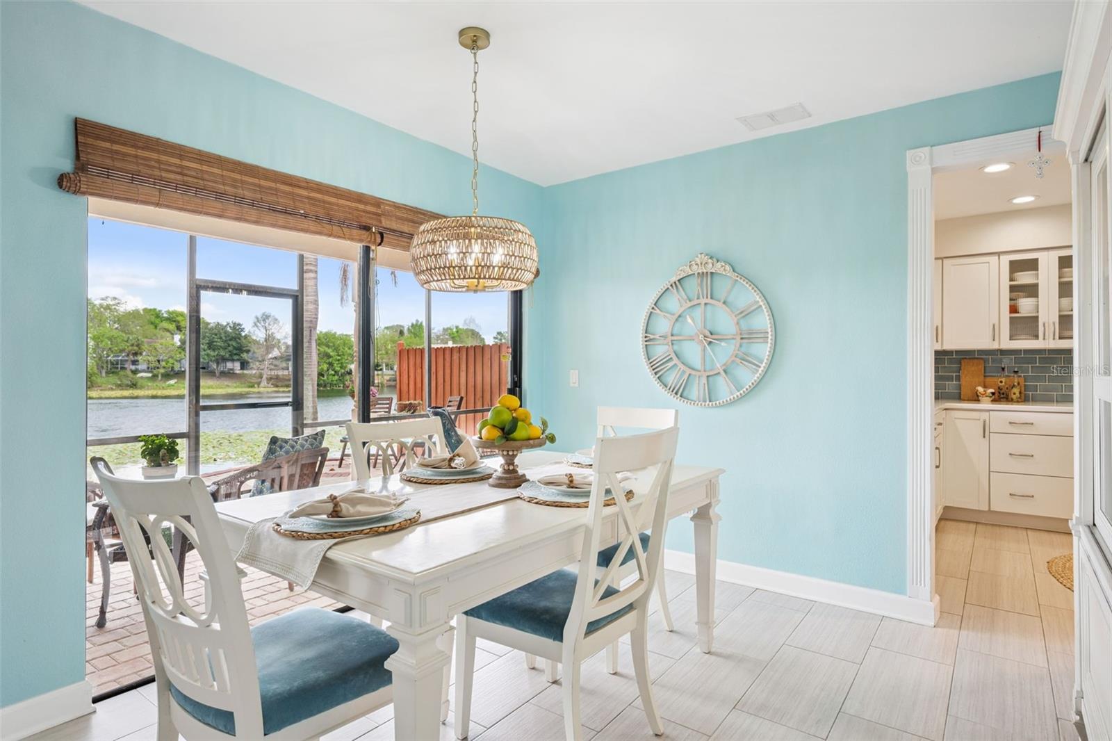 BRYN MAWR - Residential