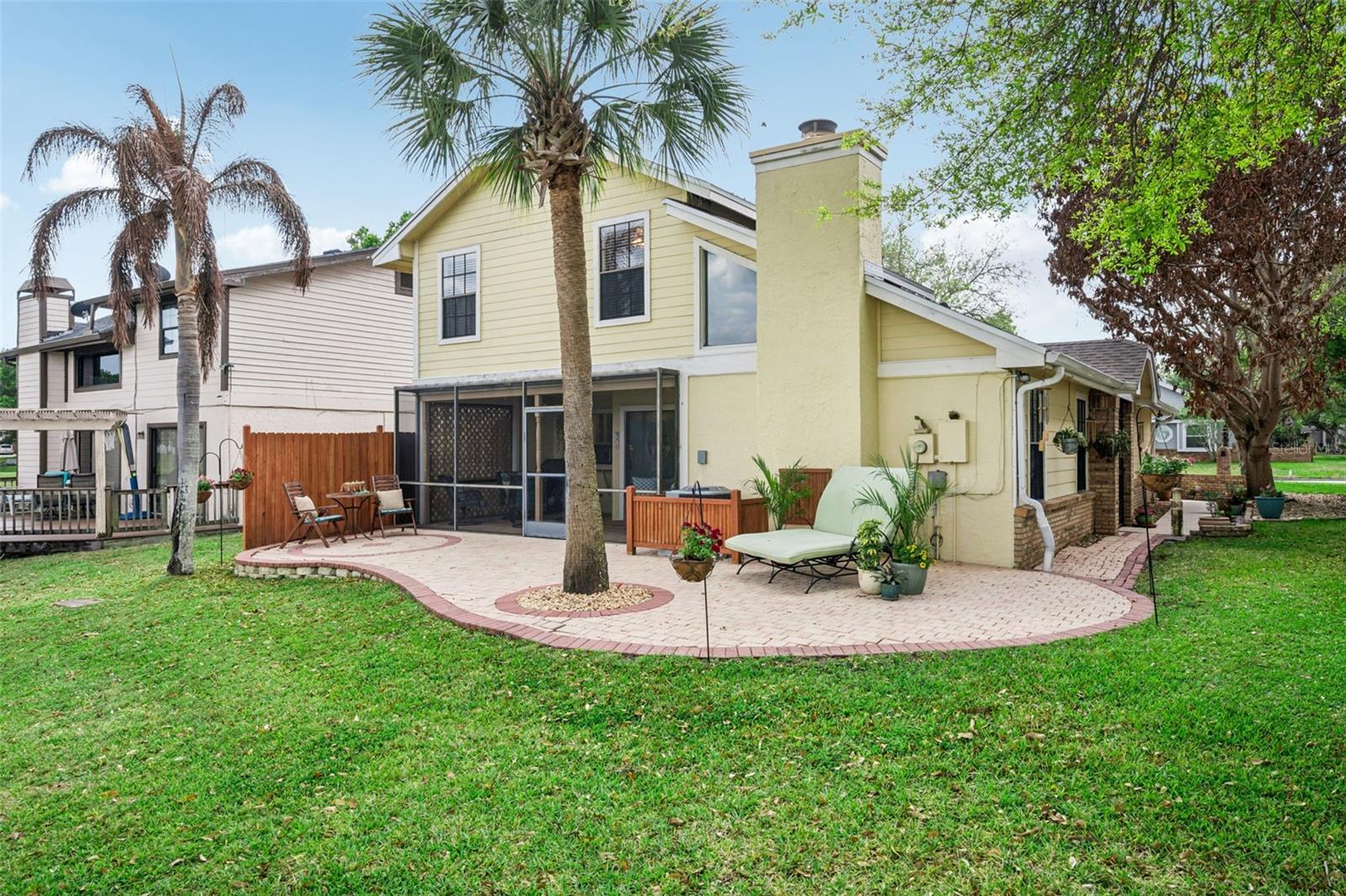 BRYN MAWR - Residential